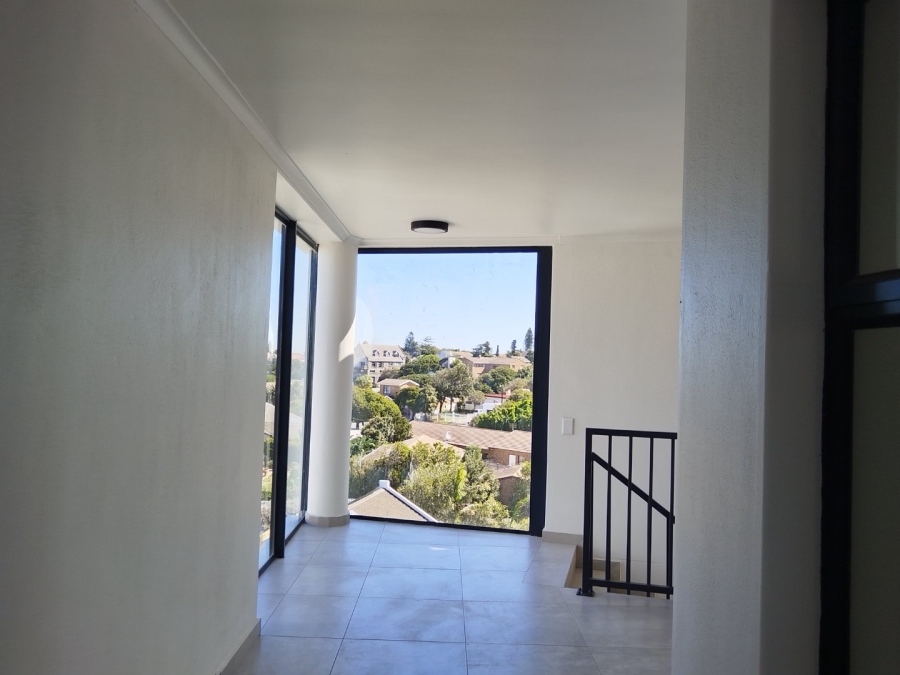 2 Bedroom Property for Sale in Flamingo Vlei Western Cape